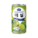 대일에너지 이미지