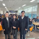 제이와이글로벌 이미지