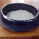 강동추어탕 이미지