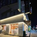 [광주 남구] 커피&amp;디저트가 맛있는 텐퍼센트커피 ‘광주진월한신점’ 포장 후기