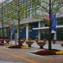 광주디자인센터 대회의실 이미지