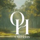 오일경로당 이미지