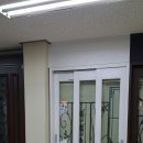 삼연테크 이미지