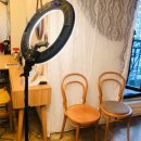 살롱드뉴욕 이미지