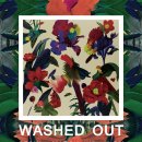 Washed Out Live in Seoul! 3.2 이미지