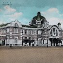 서울 한양도성(서울성곽) 이미지