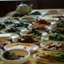 산채마당 이미지