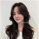 아이드블랑영일대점