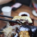 안산 중앙동 초밥 맛집ㅣ젊은이의초밥 가성비 좋은 점심 밥집