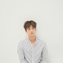 기도훈 카카오 검색결과