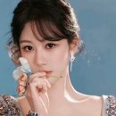 현야 | [중드] 침향여설