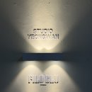 제주시공영버스 | 제주증명사진 여권사진 맛집 연동사진관 연관 후기