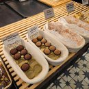 지하철역주변 15-251 이미지