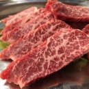 장가네소고기 이미지