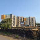 온평리-9 이미지