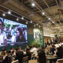 쉐이크쉑 서면 이미지