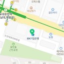 올웨이즈윤대영성형외과의원 네이버블로그