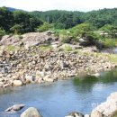 지리산이야기 이미지