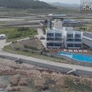 부가TV부동산중개 이미지