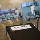 수원-1522 이미지