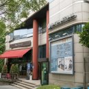 라율아트홀 이미지