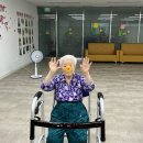 성신팩