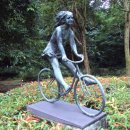 조형물2 이미지