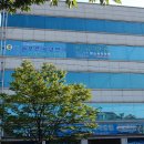 동양빌딩 이미지