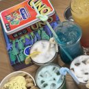 우신탕 본가 | 벌써11월진짜구라치지마제발거짓부렁이라고해