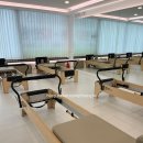씨유 인창이편한점 | 구리역 필라테스 씨엘필라테스 구리점 후기