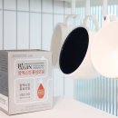 KGC | 60대 아빠 선물 후기 남자친구 부모님 첫인사 선물 알엑스진홍삼오일 추천