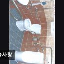 [논산 요양원/추천/후기/가격] 하늘사랑 하늘사랑, 따뜻한 공동생활
