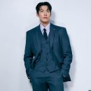 파렌하이트롯데 이미지