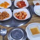 장터순대국 감자탕(무선점)