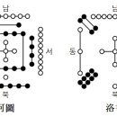 하도 낙서 이미지