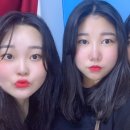 삼미곱창 이미지