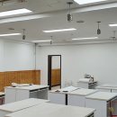 한산중학교 이미지