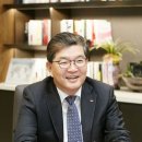 서린종합식품 이미지