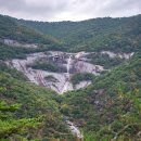 제172차 정기산행 삼척두타산(1,353m)/베틀바위&amp;마천루협곡 이미지