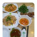 베트남맛집 네이버블로그