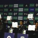 K리그 미디어데이 후기