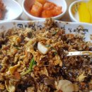 루키차이나 이미지