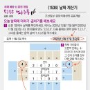 1536 이미지