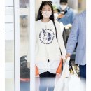 시선안경원 이미지