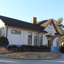 풍경공작소(주) | 군위 화본역 여행기｜나무공작소 애드온 로컬아카이브로 보는 군위 로컬브랜드 장군댕이