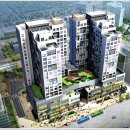 퍼스트플러스공인중개사사무소 이미지