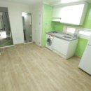 세븐일레븐 부산낙동남로점 이미지