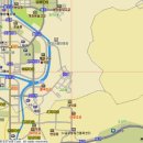 분당-387 이미지