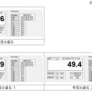 동일 노래연습장 네이버블로그