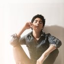 피운포토 이미지